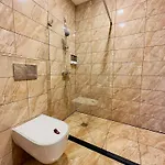 Broken Bed Hootel Hotell Kaunas