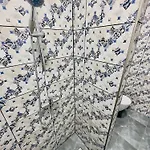 Broken Bed Hootel 3*